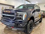 2026 Ford F-150 SuperCrew Cab 4x4 Pickup for sale #F0344 - photo 5