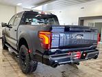 2026 Ford F-150 SuperCrew Cab 4x4 Pickup for sale #F0344 - photo 6