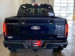 2026 Ford F-150 SuperCrew Cab 4x4 Pickup for sale #F0344 - photo 9