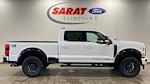 2026 Ford F-250 Crew Cab 4x4 Pickup for sale #F0345 - photo 1