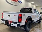 2026 Ford F-250 Crew Cab 4x4 Pickup for sale #F0345 - photo 3