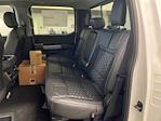 2026 Ford F-250 Crew Cab 4x4 Pickup for sale #F0345 - photo 12