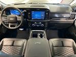 2026 Ford F-250 Crew Cab 4x4 Pickup for sale #F0345 - photo 13