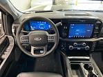 2026 Ford F-250 Crew Cab 4x4 Pickup for sale #F0345 - photo 14