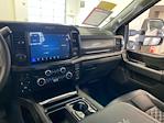 2026 Ford F-250 Crew Cab 4x4 Pickup for sale #F0345 - photo 15