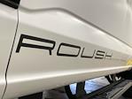 2026 Ford F-250 Crew Cab 4x4 Pickup for sale #F0345 - photo 18