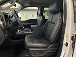 2026 Ford F-250 Crew Cab 4x4 Pickup for sale #F0345 - photo 20