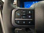 2026 Ford F-250 Crew Cab 4x4 Pickup for sale #F0345 - photo 25