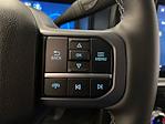 2026 Ford F-250 Crew Cab 4x4 Pickup for sale #F0345 - photo 26