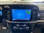 2026 Ford F-250 Crew Cab 4x4 Pickup for sale #F0345 - photo 28