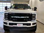 2026 Ford F-250 Crew Cab 4x4 Pickup for sale #F0345 - photo 4