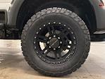 2026 Ford F-250 Crew Cab 4x4 Pickup for sale #F0345 - photo 33
