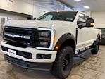 2026 Ford F-250 Crew Cab 4x4 Pickup for sale #F0345 - photo 5