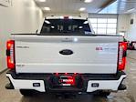 2026 Ford F-250 Crew Cab 4x4 Pickup for sale #F0345 - photo 7