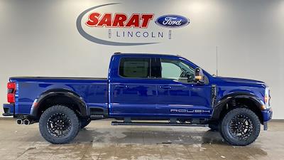 New 2026 Ford F-250 - photo 1