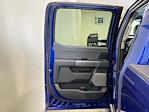 2026 Ford F-250 Crew Cab 4x4 Pickup for sale #F0346 - photo 11