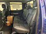 2026 Ford F-250 Crew Cab 4x4 Pickup for sale #F0346 - photo 12
