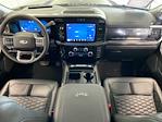2026 Ford F-250 Crew Cab 4x4 Pickup for sale #F0346 - photo 13