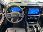 2026 Ford F-250 Crew Cab 4x4 Pickup for sale #F0346 - photo 14