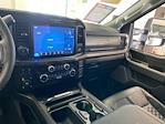 2026 Ford F-250 Crew Cab 4x4 Pickup for sale #F0346 - photo 16