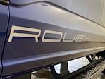 2026 Ford F-250 Crew Cab 4x4 Pickup for sale #F0346 - photo 18