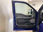2026 Ford F-250 Crew Cab 4x4 Pickup for sale #F0346 - photo 19