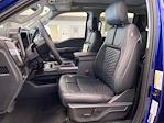 2026 Ford F-250 Crew Cab 4x4 Pickup for sale #F0346 - photo 20