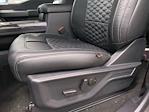 2026 Ford F-250 Crew Cab 4x4 Pickup for sale #F0346 - photo 21