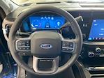 2026 Ford F-250 Crew Cab 4x4 Pickup for sale #F0346 - photo 23