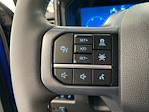 2026 Ford F-250 Crew Cab 4x4 Pickup for sale #F0346 - photo 24
