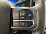 2026 Ford F-250 Crew Cab 4x4 Pickup for sale #F0346 - photo 25