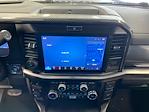 2026 Ford F-250 Crew Cab 4x4 Pickup for sale #F0346 - photo 27