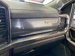 2026 Ford F-250 Crew Cab 4x4 Pickup for sale #F0346 - photo 28