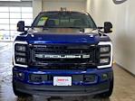 2026 Ford F-250 Crew Cab 4x4 Pickup for sale #F0346 - photo 4