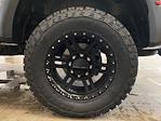 2026 Ford F-250 Crew Cab 4x4 Pickup for sale #F0346 - photo 32