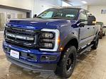 2026 Ford F-250 Crew Cab 4x4 Pickup for sale #F0346 - photo 5