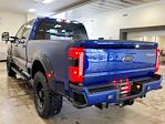 2026 Ford F-250 Crew Cab 4x4 Pickup for sale #F0346 - photo 6