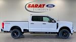 New 2026 Ford F-350 XL Crew Cab for sale #F0349 - photo 3