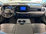 New 2026 Ford F-350 XL Crew Cab for sale #F0349 - photo 10