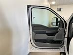 New 2026 Ford F-350 XL Crew Cab for sale #F0349 - photo 14