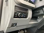 New 2026 Ford F-350 XL Crew Cab for sale #F0349 - photo 16
