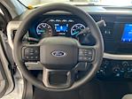 New 2026 Ford F-350 XL Crew Cab for sale #F0349 - photo 17