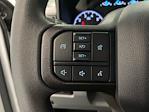 New 2026 Ford F-350 XL Crew Cab for sale #F0349 - photo 18