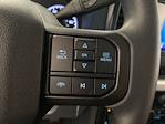 New 2026 Ford F-350 XL Crew Cab for sale #F0349 - photo 19