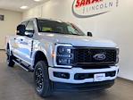 New 2026 Ford F-350 XL Crew Cab for sale #F0349 - photo 1
