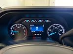 New 2026 Ford F-350 XL Crew Cab for sale #F0349 - photo 20