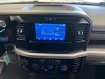 New 2026 Ford F-350 XL Crew Cab for sale #F0349 - photo 21
