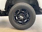 New 2026 Ford F-350 XL Crew Cab for sale #F0349 - photo 22