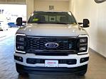 New 2026 Ford F-350 XL Crew Cab for sale #F0349 - photo 4