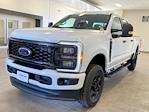 New 2026 Ford F-350 XL Crew Cab for sale #F0349 - photo 5
